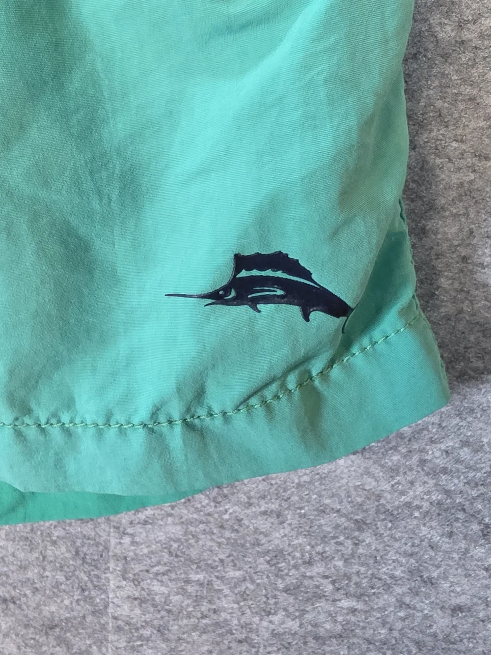Tommy Bahama RELAX Swim Trunks Board Shorts